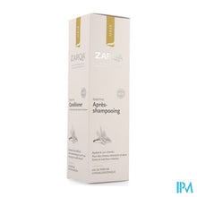 Afbeelding in Gallery-weergave laden, Zarqa Conditioner Sensitive 200ml
