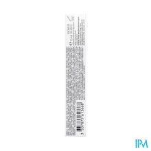 Load image into Gallery viewer, Lrp Hyalu B5 Ogen Creme 15ml
