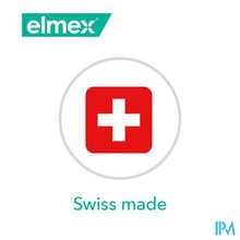 Afbeelding in Gallery-weergave laden, ELMEX Sensitive Tandenborstel Zacht
