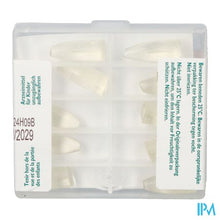 Afbeelding in Gallery-weergave laden, Glycerine Suppo Bb 10 Fag
