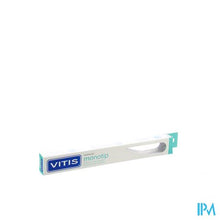 Charger l'image dans la galerie, Vitis Monotip Tandenborstel 2814
