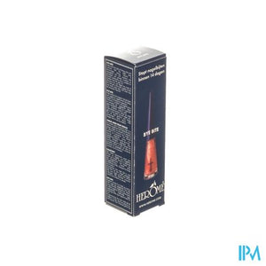 Herome Bye Bite 10ml 2090