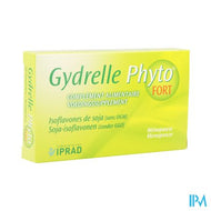Gydrelle Phyto Fort Comp 30