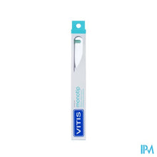 Charger l'image dans la galerie, Vitis Monotip Tandenborstel 2814
