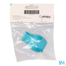 Afbeelding in Gallery-weergave laden, Appeg Neussnuiter Baby Plastiek
