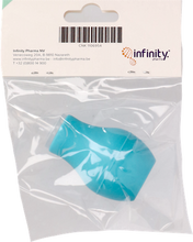 Load image into Gallery viewer, Appeg Neussnuiter Baby Plastiek
