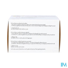 Afbeelding in Gallery-weergave laden, D-cure Calcium 1000mg/1000ie Kauwtabl 84
