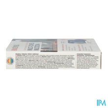 Charger l'image dans la galerie, Biosynex Thermisch Kussen Multizone 10x15cm
