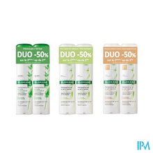 Afbeelding in Gallery-weergave laden, Klorane Capil. Droogsh Brandnet.getint2x150ml
