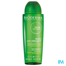 Charger l'image dans la galerie, Bioderma Node Sh Dagelijks Gebruik 400ml
