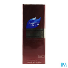 Afbeelding in Gallery-weergave laden, Phytodensia Balsem Pompfl 175ml
