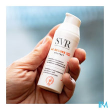Charger l'image dans la galerie, Svr Ak Secure Protect Tube 50ml
