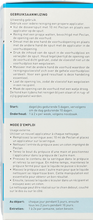 Afbeelding in Gallery-weergave laden, Peclan Oplossing Hydro Alcohol. 120ml
