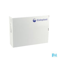 Easicath Catheter Nelaton Vrouw Ch14 20cm 60 5374