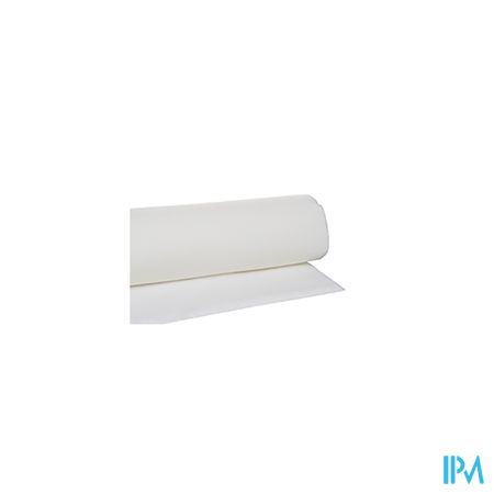 Botapad 1500 Onderleg Wit 100x 70cm