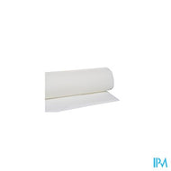 Botapad 1500 Onderleg Wit 100x 70cm