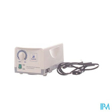 Afbeelding in Gallery-weergave laden, Thuasne Compressor Matras 3l Ww30152001a
