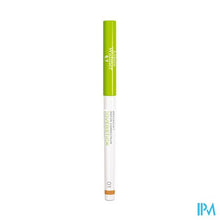 Afbeelding in Gallery-weergave laden, Widmer Skin Appeal Coverstick 01
