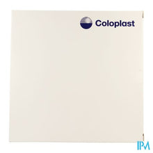 Afbeelding in Gallery-weergave laden, Coloplast Sensura Flex Plaat 10-88mm 5 10108

