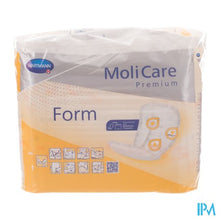 Load image into Gallery viewer, Molicare Pr Form Normal + 30 P/s
