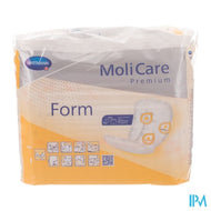 Molicare Pr Form Normal + 30 P/s