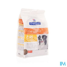 Afbeelding in Gallery-weergave laden, Hills Prescrip.diet Canine Cd 2kg 8654u
