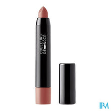 Charger l'image dans la galerie, Couleurs De Noir Chubby Lipbalsem 03 Rosewood
