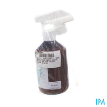 Afbeelding in Gallery-weergave laden, Acaphyt Spray 500ml
