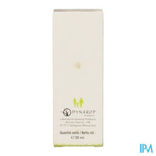 Charger l'image dans la galerie, Bach Flower Oak 30ml Dynar
