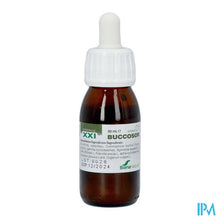 Afbeelding in Gallery-weergave laden, Soria Composor 1 Buccosor Xxi Gutt 50ml Nf
