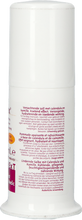 Afbeelding in Gallery-weergave laden, Flamex Verfrissend&verzachtend Zalf 50ml

