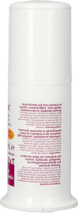 Flamex Verfrissend&verzachtend Zalf 50ml