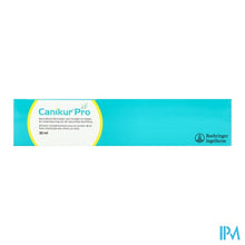 Load image into Gallery viewer, Canikur Pro 30ml 1
