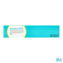 Charger l'image dans la galerie, Canikur Pro 30ml 1

