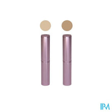 Load image into Gallery viewer, Cent Pur Cent Covering Concealer 1.0 6ml
