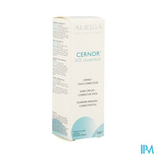 Load image into Gallery viewer, Auriga Cernor Xo Stick A/cerne 4ml
