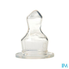 Charger l'image dans la galerie, Difrax Flessenspeen Dental Large 2 696

