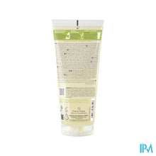 Load image into Gallery viewer, Aderma Indisp.douchegel Overvet 200ml
