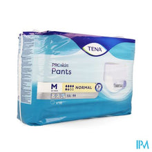 Load image into Gallery viewer, Tena Proskin Pants Normal Medium 18
