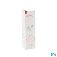 Afbeelding in Gallery-weergave laden, Avene Couvrance Fdt Fluide 05 Soleil 30ml

