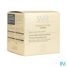 Afbeelding in Gallery-weergave laden, Densitium Creme Pot 50ml
