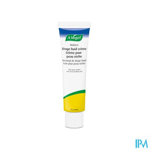 A.Vogel Creme Bioforce