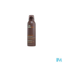 Load image into Gallery viewer, Nuxe Men Scheergel Tegen Irritatie Spray 150ml
