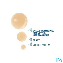 Afbeelding in Gallery-weergave laden, Ducray Neoptide Expert Serum Pro Haardens. 2x50ml
