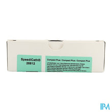 Charger l'image dans la galerie, Speedicath Compact Plus Vrouw Ch12 9cm 30 28812
