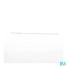 Load image into Gallery viewer, Wolf Knopsonde 12cm
