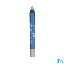 Afbeelding in Gallery-weergave laden, Eye Care Oogschaduw Waterproof Pyrite 769

