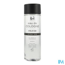 Afbeelding in Gallery-weergave laden, Edc Extrait 90% Magis 150ml
