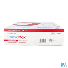 Charger l'image dans la galerie, Convamax Superabsorber N/klevend 20cmx30cm 10
