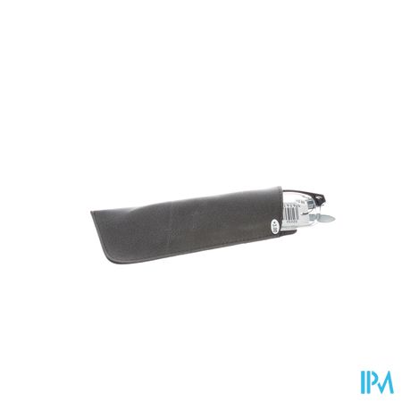 Sunreader Zonneleesbril +3.00 Wit